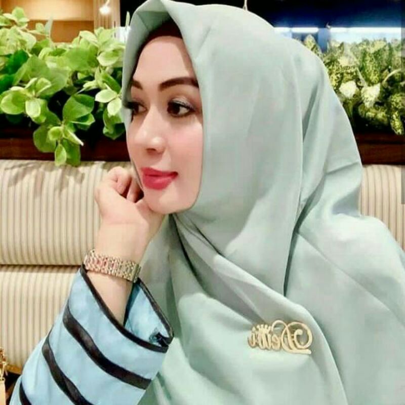 bros nama titanium bros nama custo bros nama cantik bros nama elegan bros nama terlaris