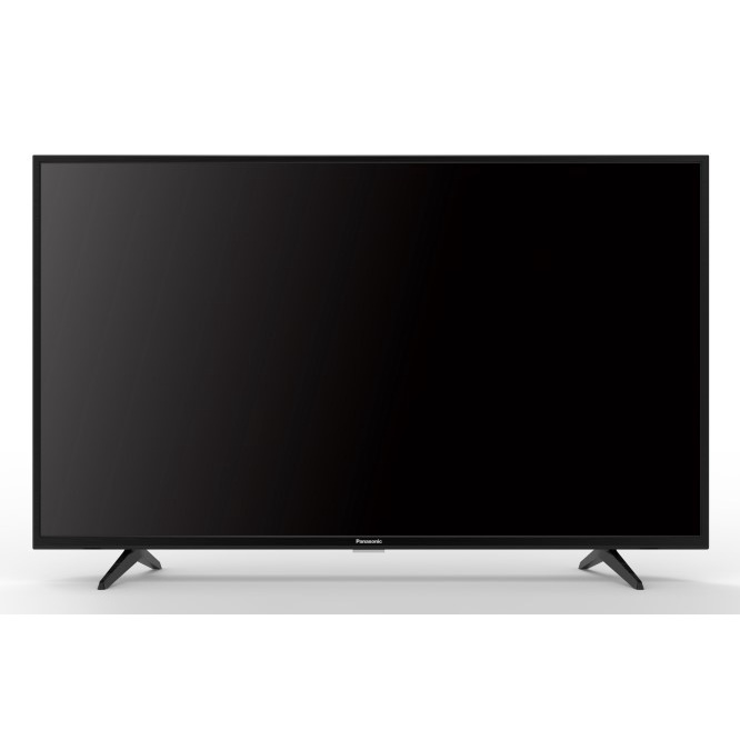 PANASONIC LED Smart Android FHD 43 Inch TH43HS500G / 43HS500