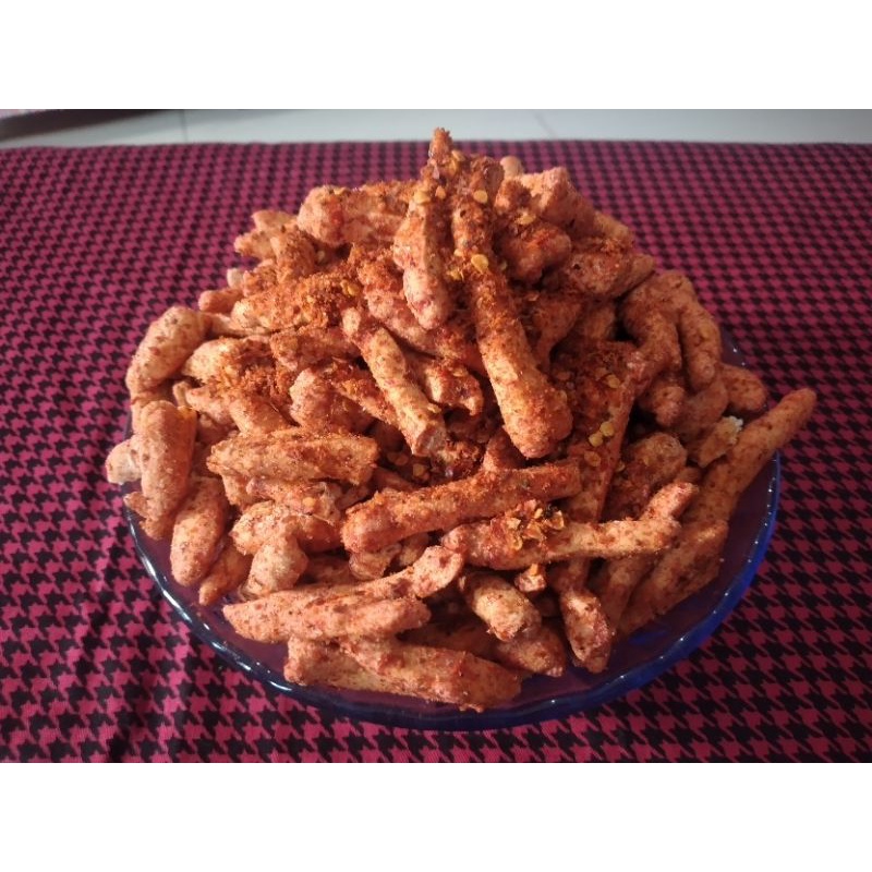 

basreng stik 200gr