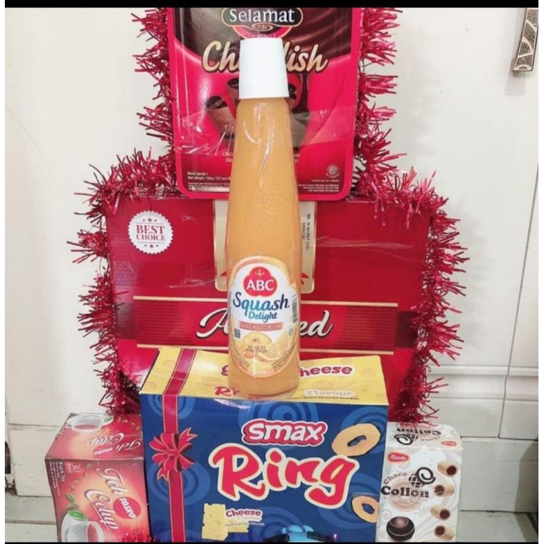 

Parcel Lebaran Termurah 2022 Kecil 01