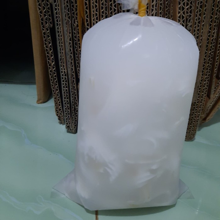 

Q0121Sa (Asli Kupas By Order) Kelapa Muda Kupas - Air Dan Daging Kelapa D5qs44