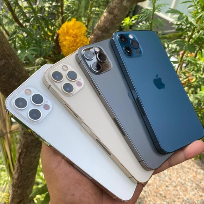 Hình nền iPhone 12 Pro Max