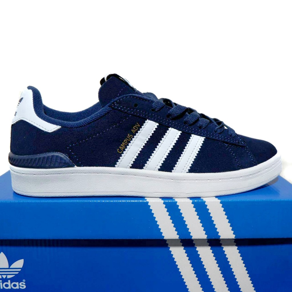 campus adv adidas