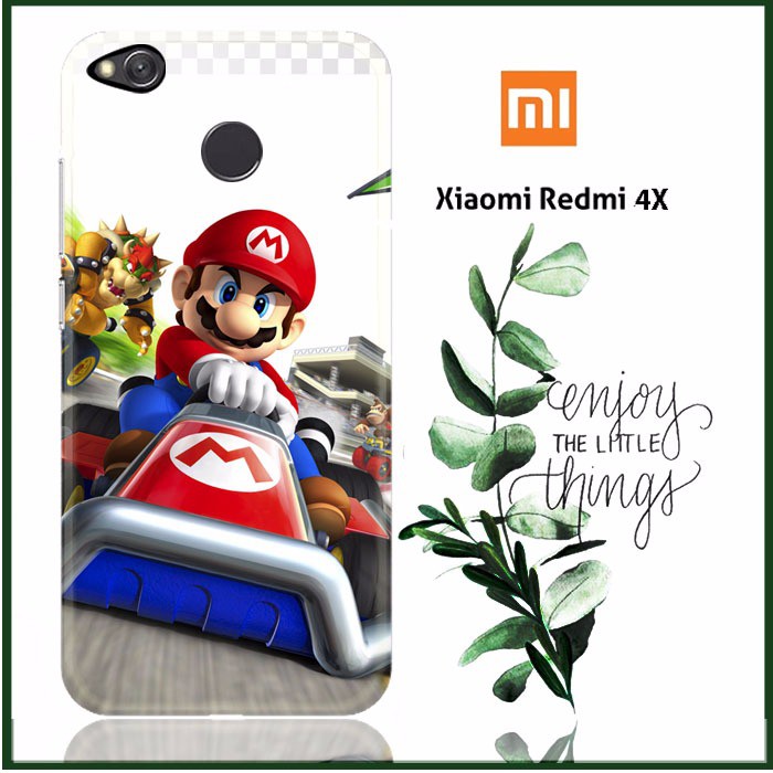 Wallpaper Xiaomi Kartun - Gambar Ngetrend dan VIRAL