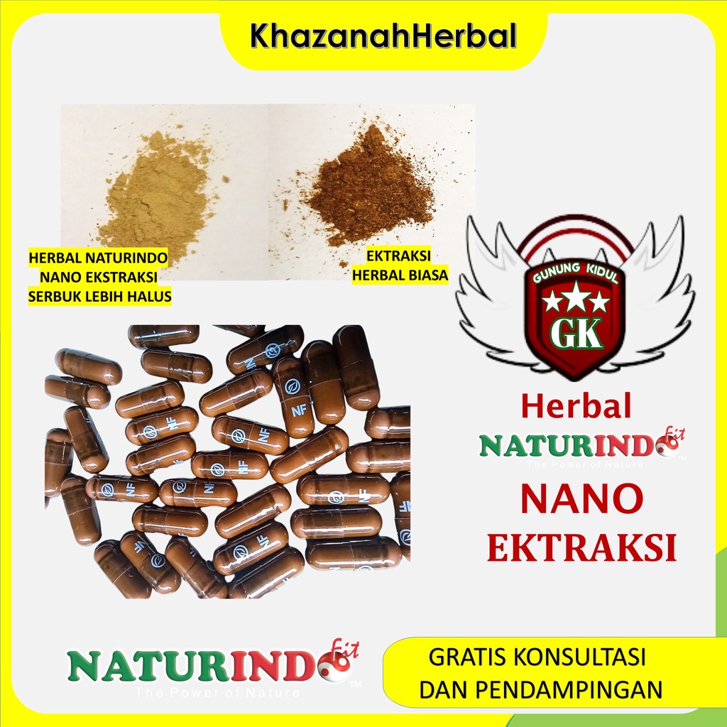 obat kolesterol obat kolestrol obat kolesterol dan asam urat obat kolesterol ampuh obat herbal kolesterol obat kolesterol herbal herbal kolesterol-7