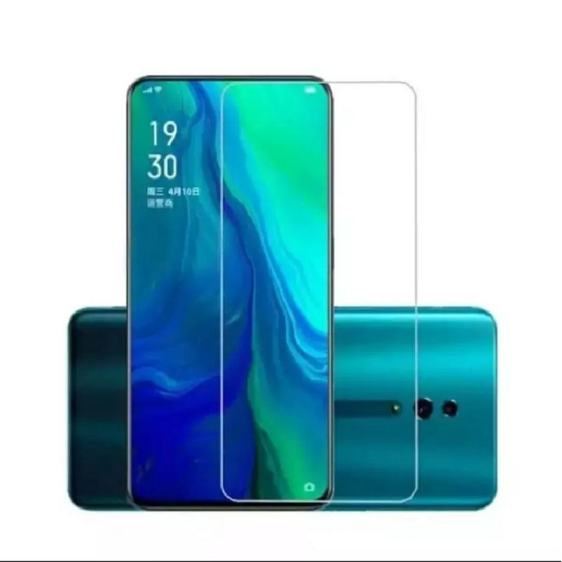 VIVO Tempered glass Pelindung Layar Anti gores kaca Y01 Y16 Y17 Y91C Y30i Y22 y22s Y20s Y19 S1 V19 V20 SE V21 Y30 V17 Y15 Y1S Y71 V11 V15 PRO y35 2022 Y81 Y51 Y55 Y65 91 Y93 Y53s 2020 Y12 V23 5G Y15S Y21A Y21s Y69 V15 Z1 Pro Y95 V17 Y53 V7 Y75 V27e Y36