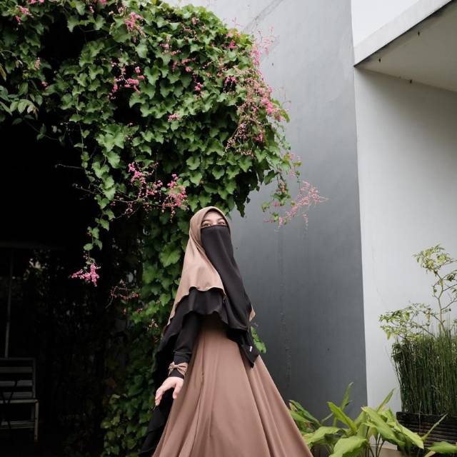yuanbyuly_1