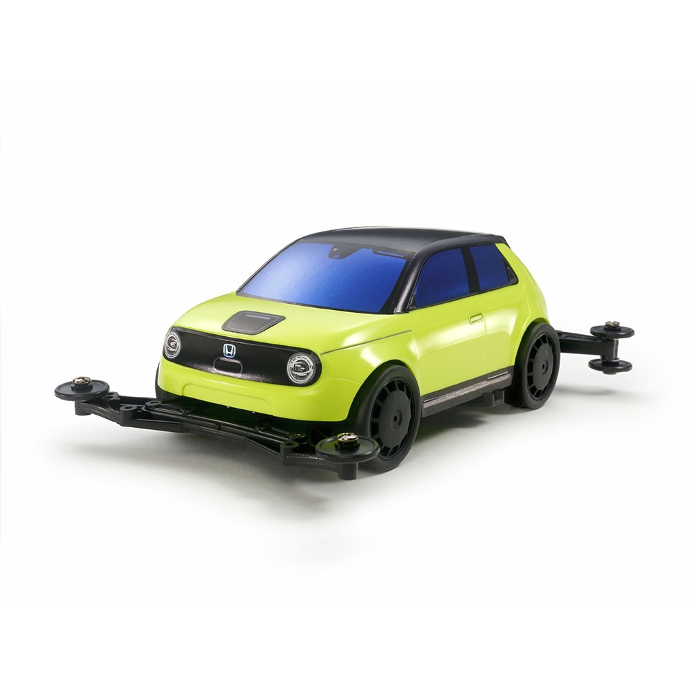 Tamiya 18095 Honda E