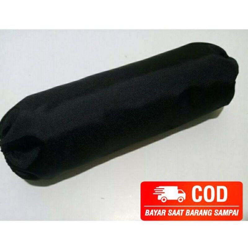 SARUNG SHOCK COVER SHOCKBREAKER SHOK MOTOR BEAT VARIO SCOOPY MIO NMAX AEROXO