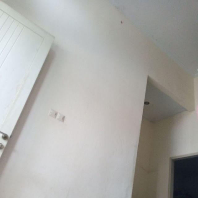 Atasan Batik Dolby Dolbi Dobby Doby Tenun Sutra Tulis Halus Katun Atbm Baron ,sarombit Atasan