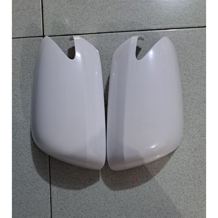 cover spion jazz rs ge8