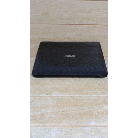 laptop Asus X454YA A8-7410 RAm 4GB hdd 500GB second-1