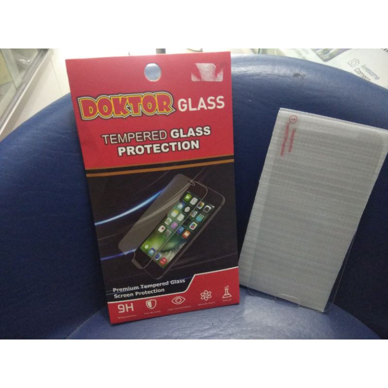 TEMPERED GLASS SAMSUNG J7 PRO