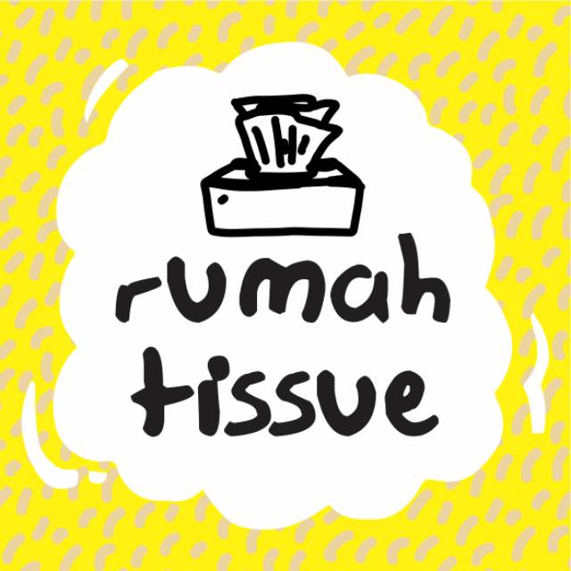 rumahtissue