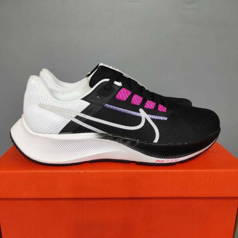 NIKE ZOOM PEGASUS 38