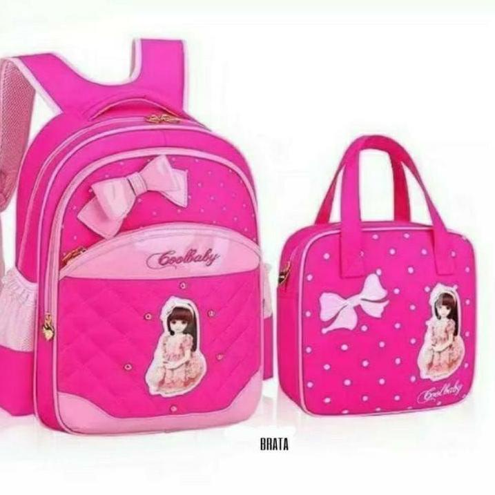 Bagus Banget.. tas_sekolah_anak-cewe