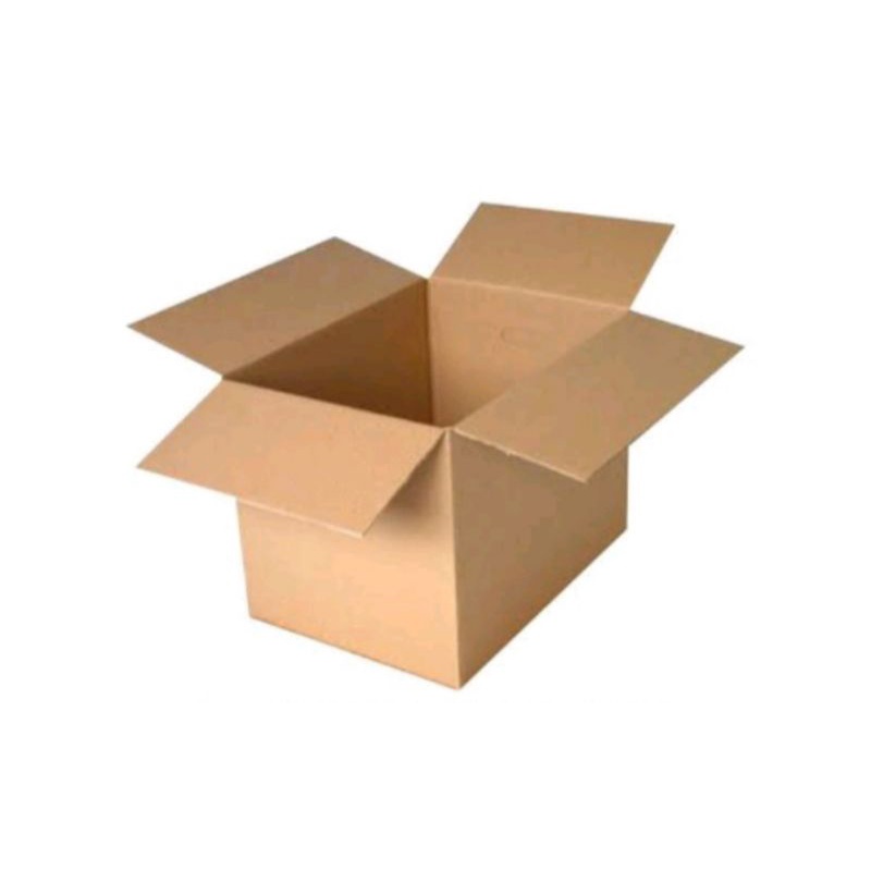 

Kardus Tambahan Packing