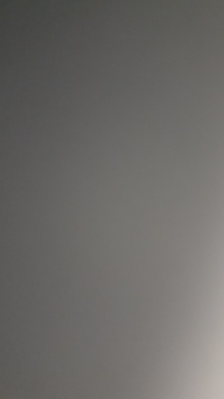 Batik Tunik Shibori Jumputan Terbaru Size S-3l / Hrb026 Yelbor Navbor / Biru Putih