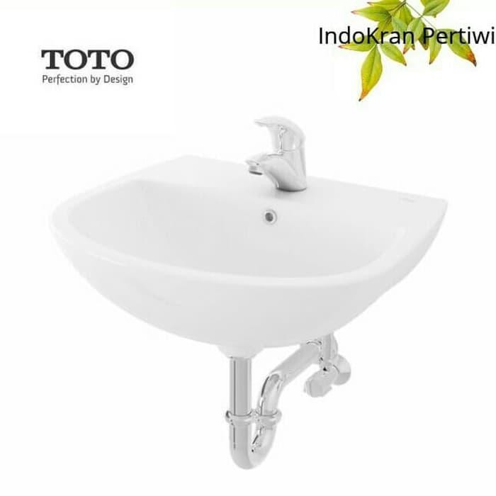 Harga Wastafel Toto Terbaik Alat Pertukangan Perlengkapan Rumah Juni 21 Shopee Indonesia