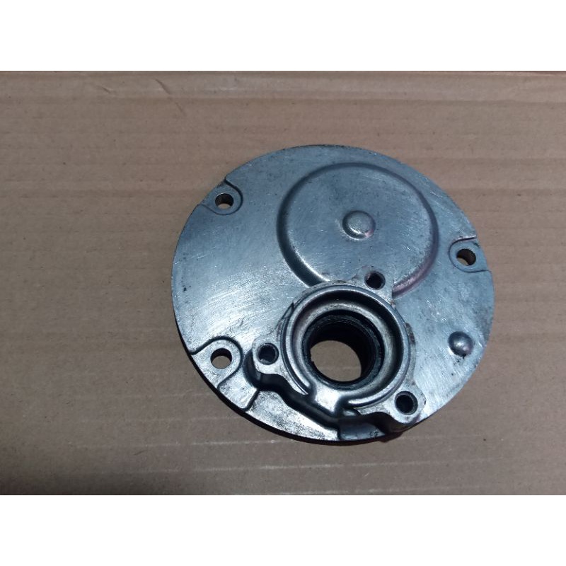 Dudukan spull mio sporty original