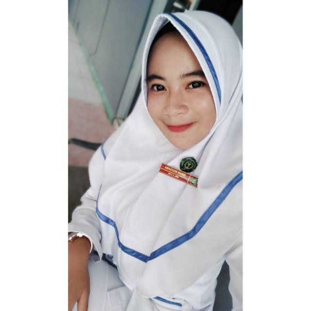jihanmutiara29