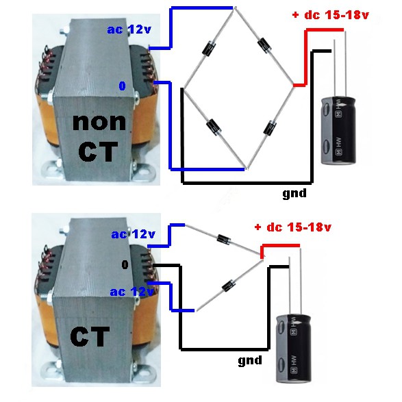 Modul Bluetooth VU Display 2.1 TDA7377 Power Amplifier 2x 15W Plus 30W Subwoofer 12V Single VCC