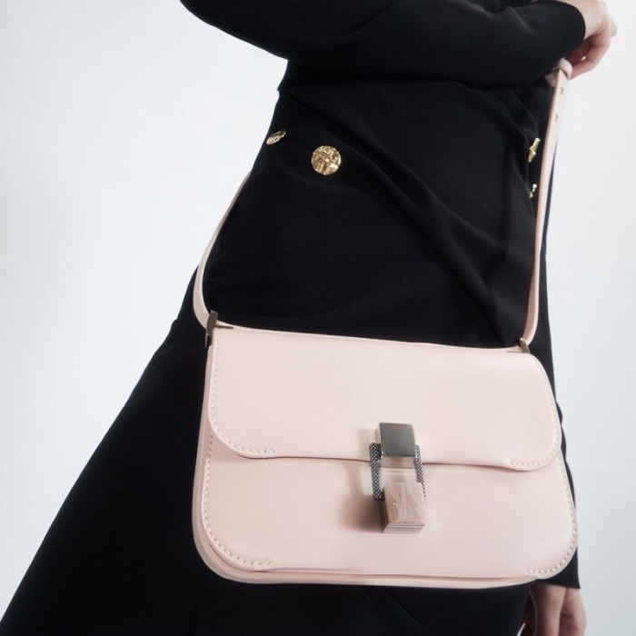 

(TERLARIS) SALE 10.10 | SALE 1010 | FREE PAPERBAG FREE BUBBLEWRAP CK046