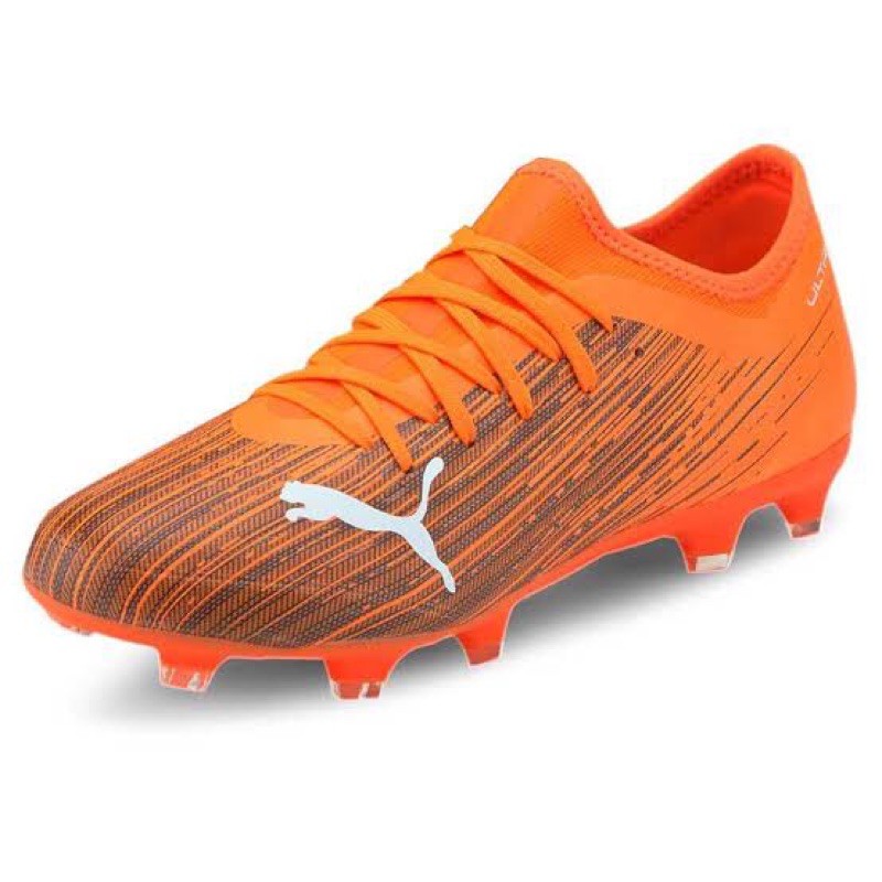 Puma Ultra 3.1 Fg Original