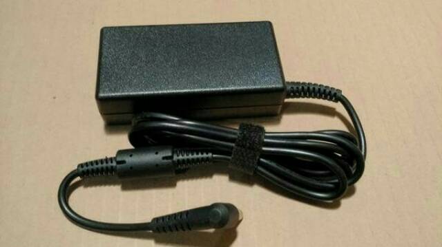 Adaptor Charger Laptop Acer Chicony 19v 3.42A Original For Type 4315 4738 4739 4740 4741 4750