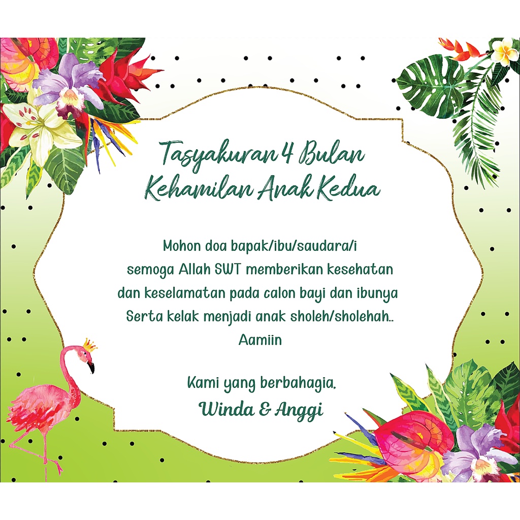 

paperbag kotak nasi 21x21x18 ready stok custom sesuai foto produk