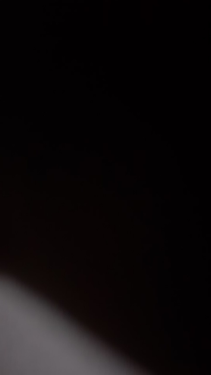 Kabel Teko Mug Plastik / Kabel Mug Teko Plastik Listrik