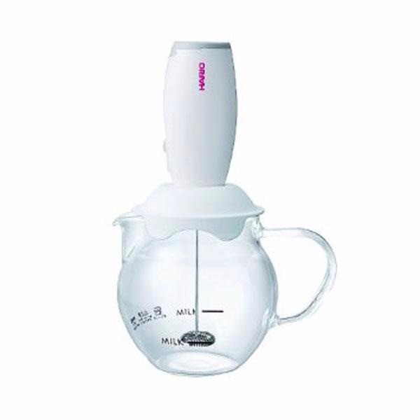 

Hario CQT 45 Creamer Qto N39