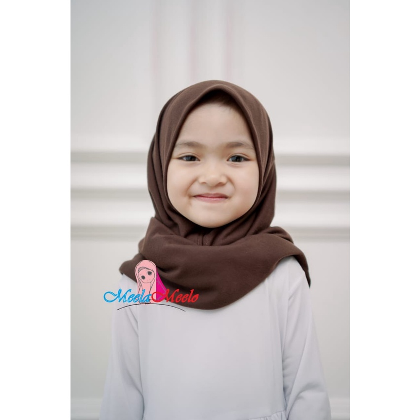 COD JILBAB PASHMINA AMIRA BAHAN DOUBLE PE KUALITAS PREMIUM | JILBAB SEKOLAH MURAH | KERUDUNG NGAJI