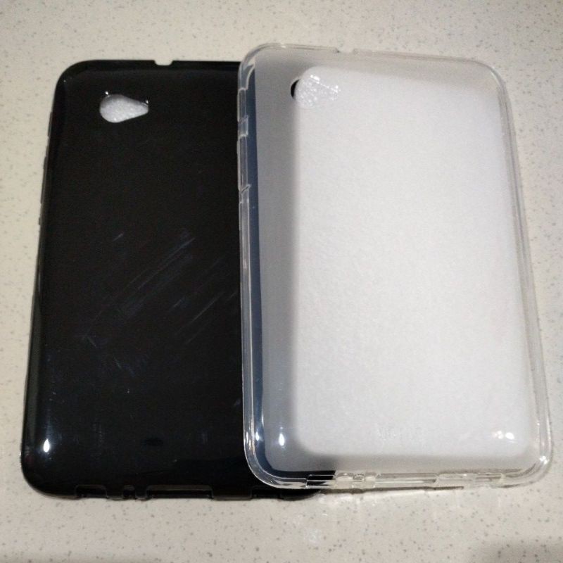 Softcase Samsung Galaxy Tab 2 7/P3100/P6200