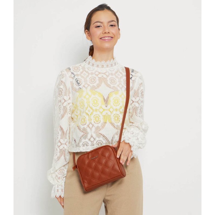 Tas sophie martin Paris original promo terbaru tas Selempang Wanita norberte shopie Sophi shopi sopi