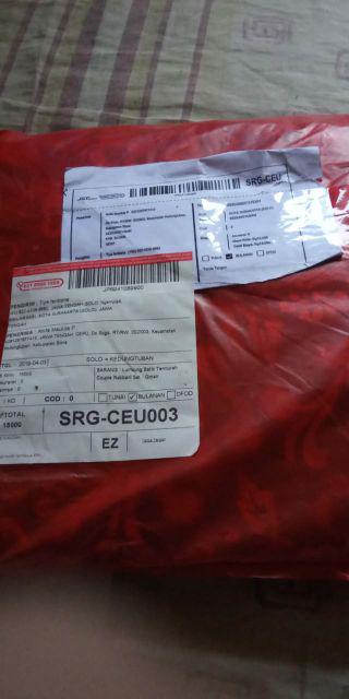 Maura Couple - Sania Ruffle Batik Couple Ori Ndoro Jowi Garansi Termurah Shopee -nirmala Couple