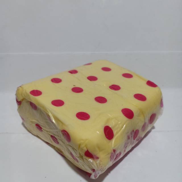 

Mertega amanda kemasan 250 gr