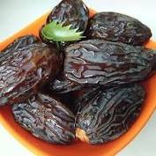 

KURMA MEDJOOL PALESTINE ( Kurma Jumbo kiloan) PREMIUM/ DATES MEDJOOL