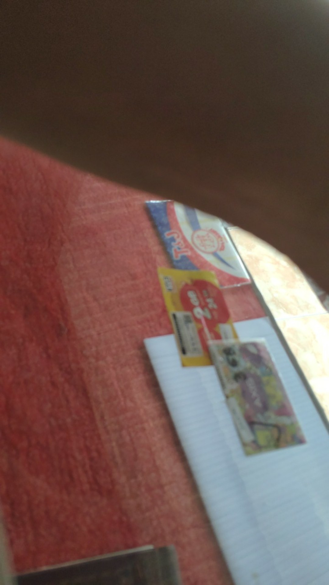 Kunci Camlock 25mm / Kunci Laci Lemari / Kunci Loker / Kunci Etalase Merk Weldom