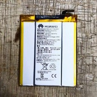 BATERAI MATE S / HB436178EBW battery Batt batre MANTUL MURAH MERIAH