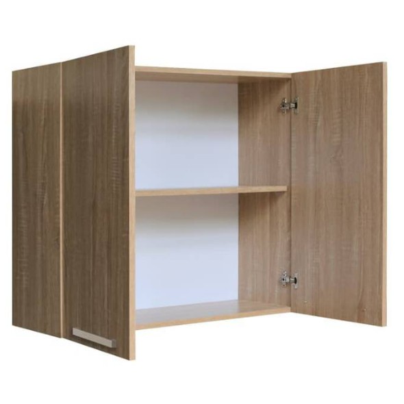 KITCHEN SET ATAS 2 PINTU