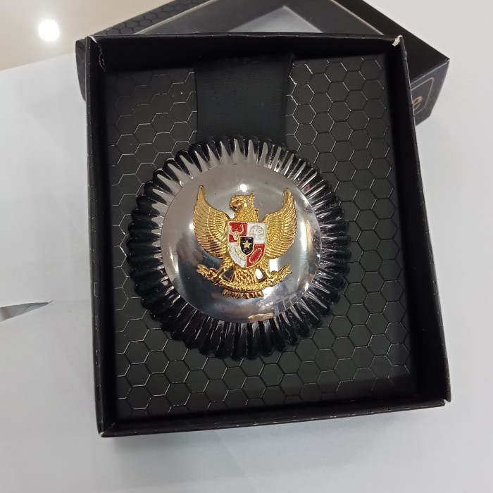 

DISKON SPESIAL TANDA JABATAN CAMAT TERBARU TERLARIS