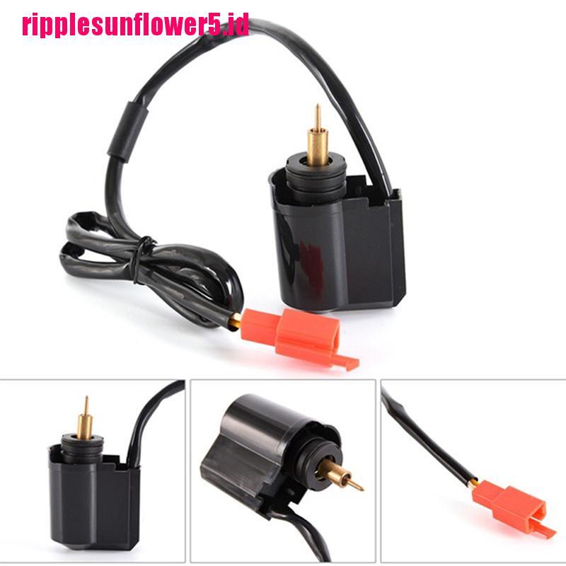 Karburator Untuk Skuter Elektrik Otomatis 50 125cc 150cc GY6