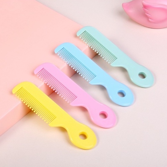 SISIR BAYI BAHAN SILIKON LEMBUT (BPA FREE)