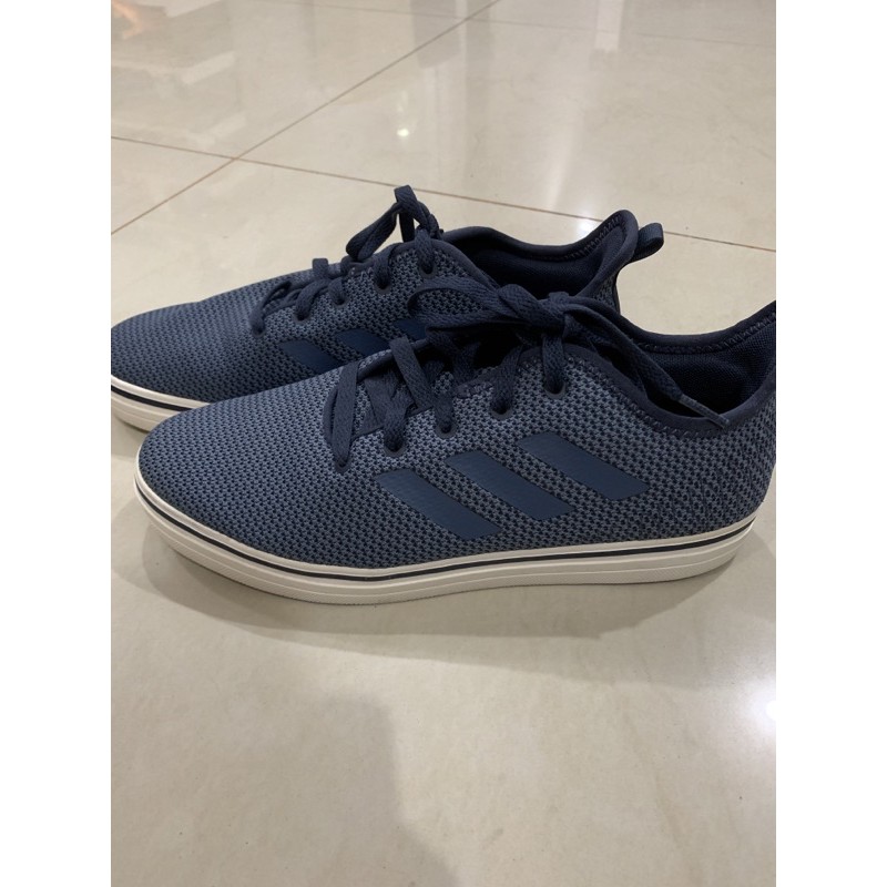 preloved ORI adidas ortholite float sz 42