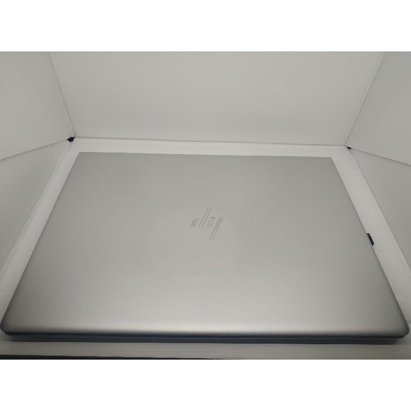 Laptop Touch Screen i5-8250u 8/256GB Discount 50%