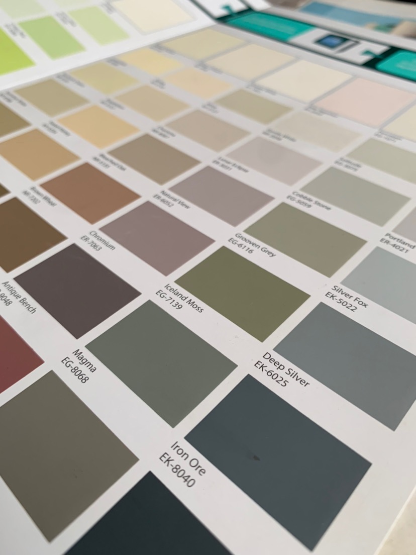 Lerak Klerek Sabun Cair 1 Liter