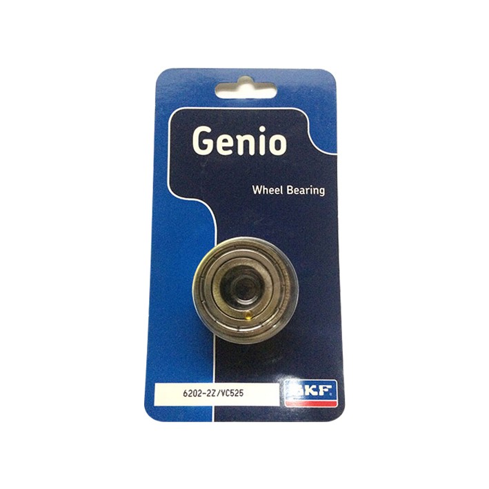 Bearing SKF Genio 6202-2Z