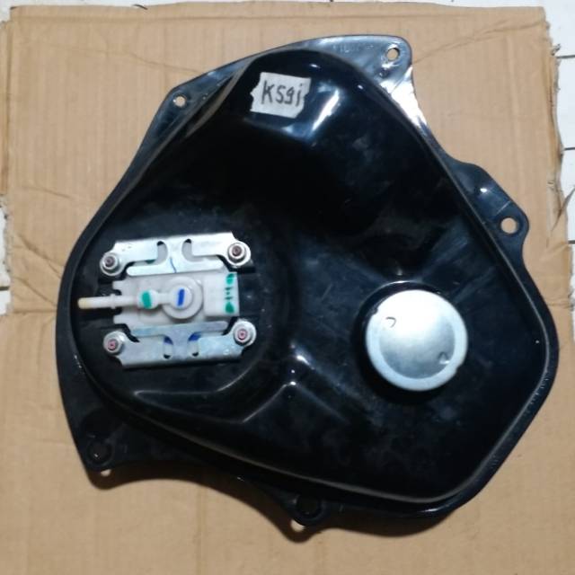 FUEL TANK PUMP tengki tangki fuel pump new vario 150 k59 j