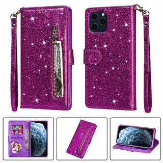 iPhone12 flip phone case 12mini all-inclusive anti-fall